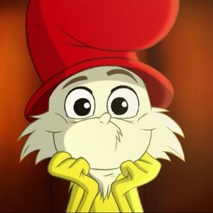 Meet your Posher, Jon